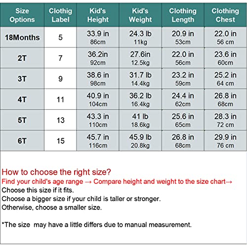 Simplee Kids Baby Girl Dress Toddler Floral Dress Ruffled Sleeves Summer Sundress Dress For Spring Summer Smocked Dress Infant Print Dress Ruffled Dress Embroidered Bohemian 12M-6T #TOP6