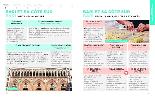 Vignette produit
