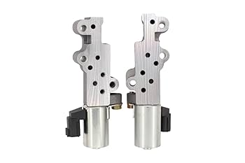 nolimit Amazon.com: Automotive-leader F6T553 Ignition Coil Pack for