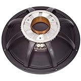 Peavey Replacement Basket for 18' Low Rider Subwoofer