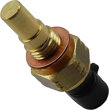Beck/Arnley 158-0733 Engine Coolant Temperature Sensor