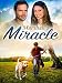 Marshall's Miracle