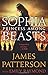 Sophia, Princess Among Beasts