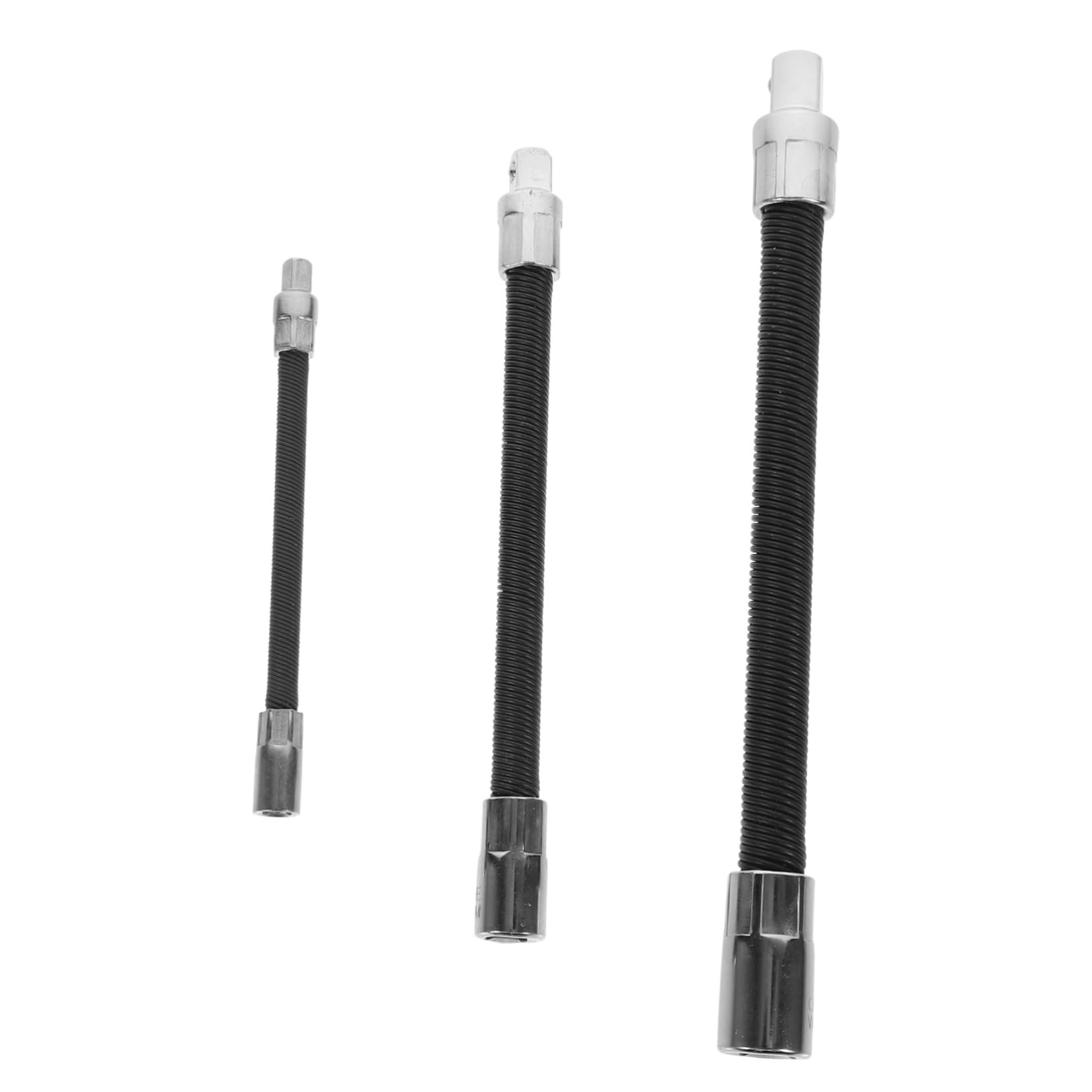 Rallonges universelles indispensables pour réparer le moteur de votre auto
