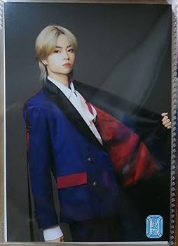 龍宮城　Waltz 佐藤海音　S サイン　生写真　ポップアップストア Amazon.co.jp: 龍宮城 S（佐藤海音）写真 2MUCH : ホーム＆キッチン