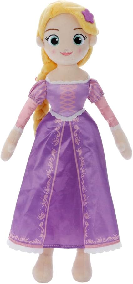 期間限定特価】 ディズニーキャラクター ハグっとフレンズ 美女と野獣