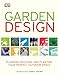 Garden Design