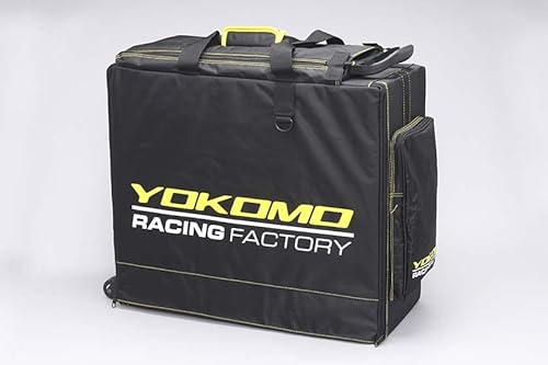 Yokomo Racing Pit Bag