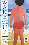 Wake Me Up