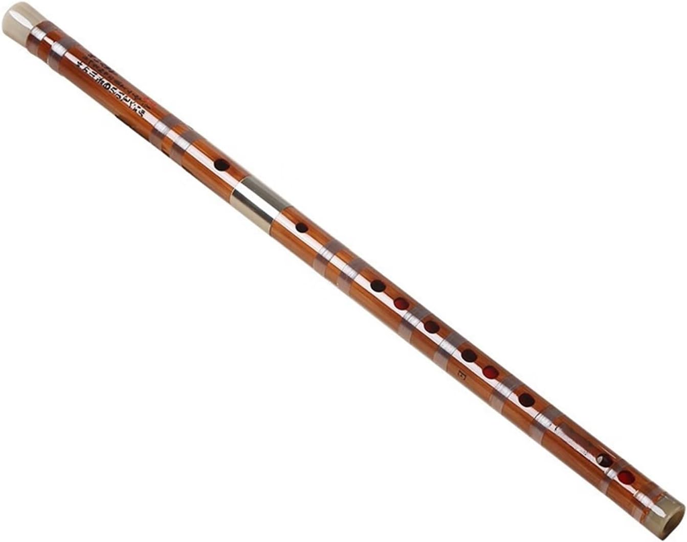 ☆ 民芸家具 ライティングビューロー 流氷 89-008 昭和 レトロ 古家具