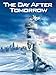 The Day After Tomorrow