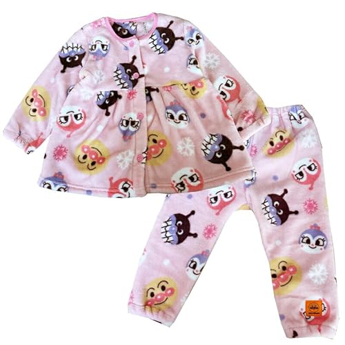 [iJ^] Ap} t[X  pW} sN OJ  xr[  AC hL/RL/΂܂ EA2502 y100cmz