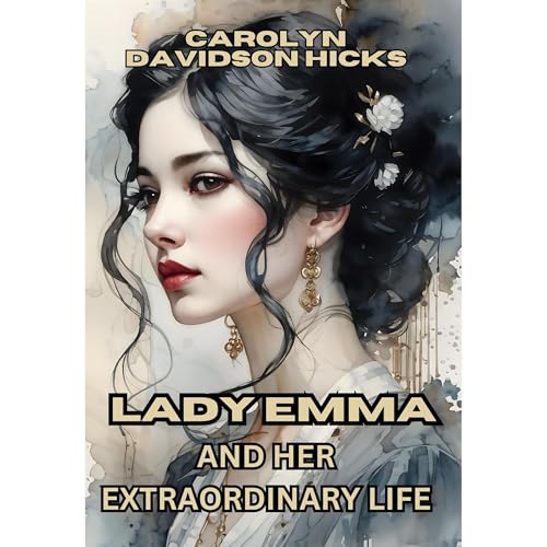 Absorb This Immersive Full Audiobook — Perfect On A Rainy Day.