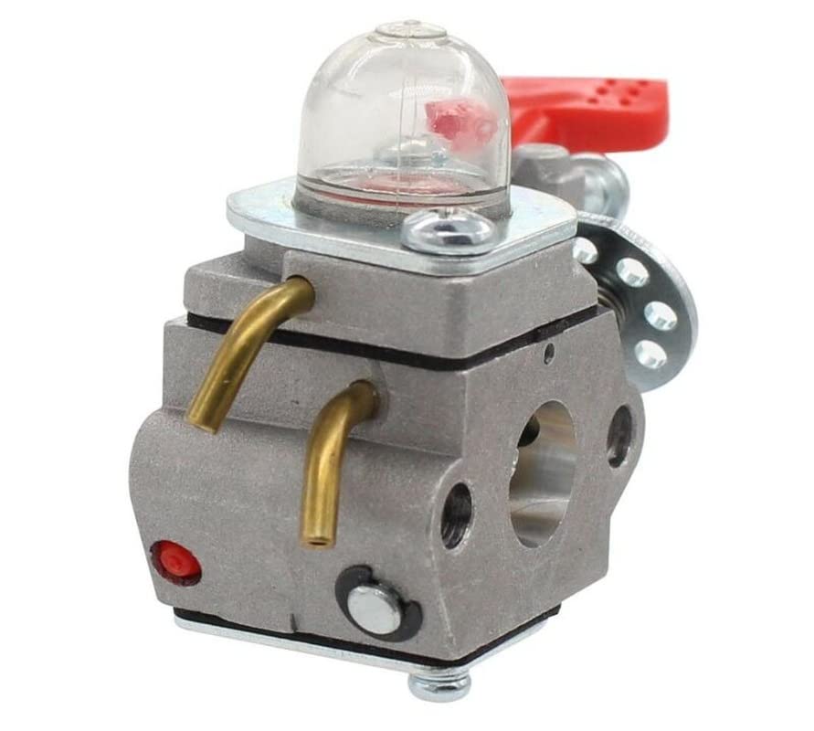 Carburetor for Homelite PLT3400 PBC3600 ST Blower Trimmer C1U-H39A