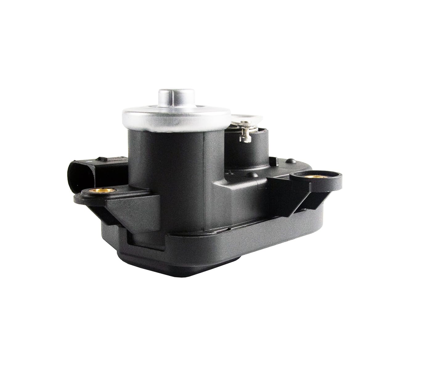 Actuador del colector de admisión para Clk Clc-class C-class G-class E-class M-class, 6111500094, 6111500194, 6111500294, 6111500394, 6111500494, 6111500694, 6111500794