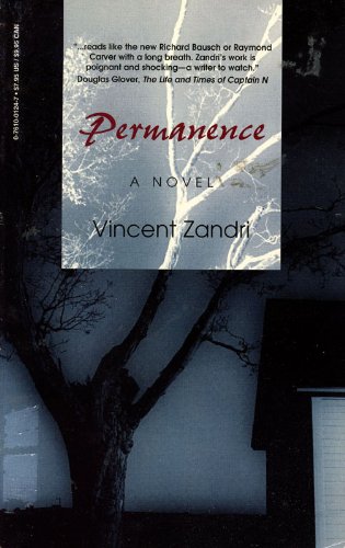 Permanence