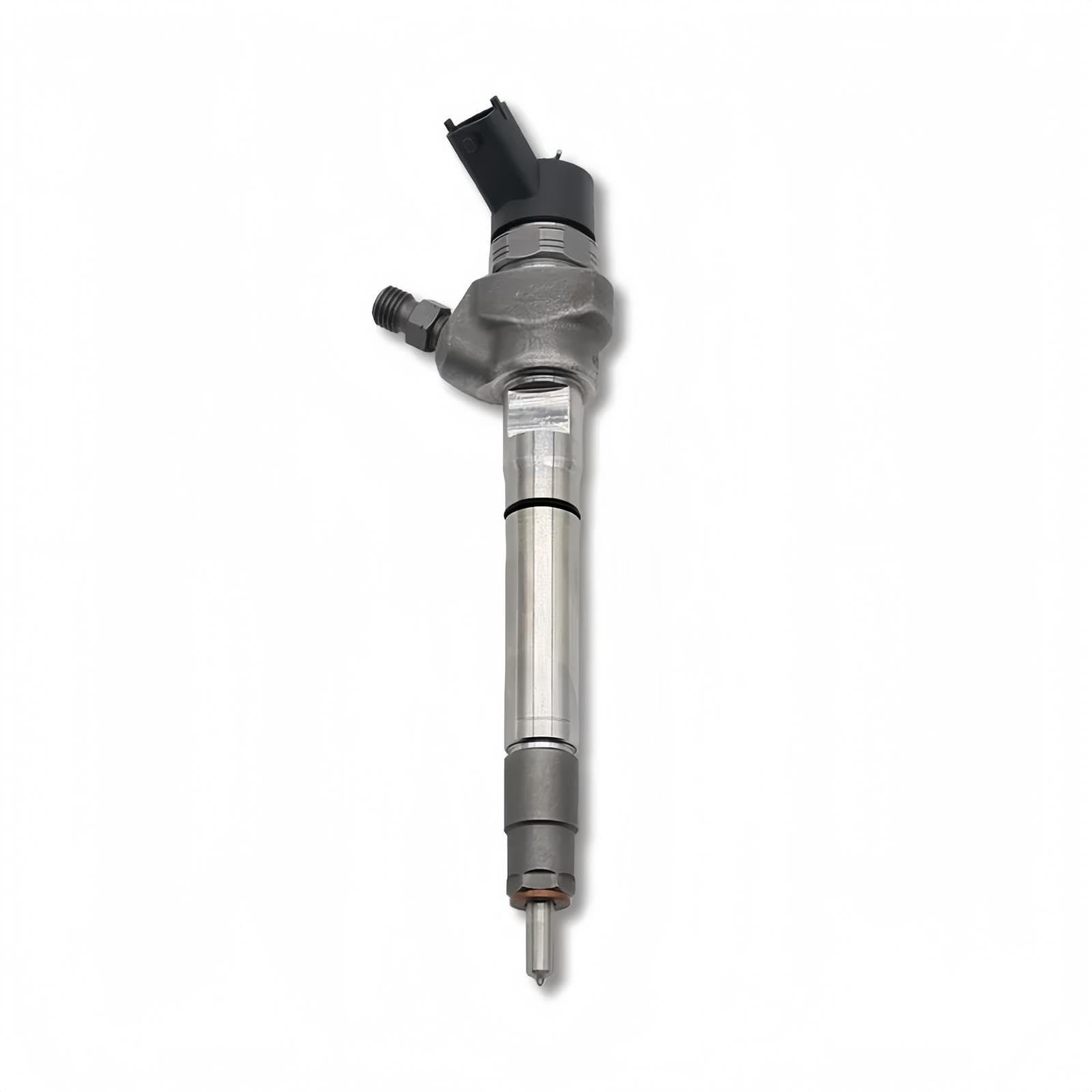 0445110442 Conjunto de inyector de combustible de boquilla Common Rail
