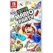 Nintendo Super Mario Party NSW [, MAIN-37211