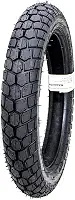 PNEU MOTO TRAIL ST-6 275-18 DIANT C/C MAGGION TITAN-FAN-YBR