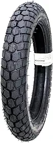 PNEU MOTO TRAIL ST-6 275-18 DIANT C/C MAGGION TITAN-FAN-YBR