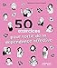 Produktbild 50 exercices pour sortir de la dépendance affective