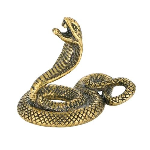 黒と金色の蛇柄彫刻　オブジェ3点セット 黒と金色の蛇柄彫刻 オブジェ3点セット 黒と金色の蛇