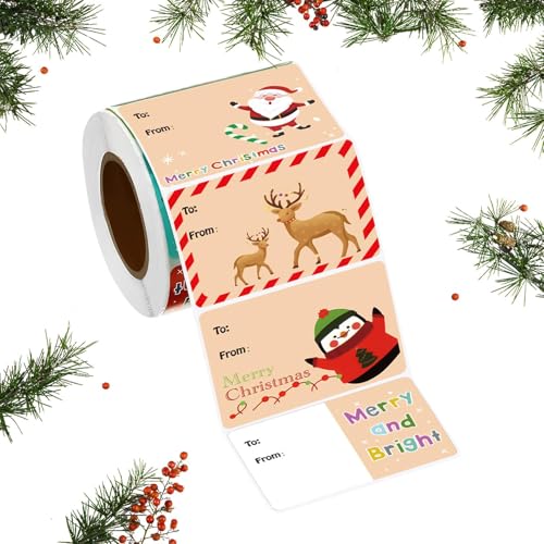 NX}X^OXebJ[ - NX}XXebJ[[ 500 Szf[ jV[ fXNp |XgJ[h O[eBOJ[h XNbvubLOfR[V