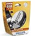 Produktbild Philips 42403VIS1 Xenon-Brenner