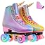 Gradient(Flash Wheels)