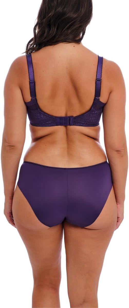 Fantasie Women's Envisage Underwire Molded Spacer Bra
