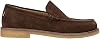 BOSS Kope_mocc_sdd 10247967 01 para Hombre 1