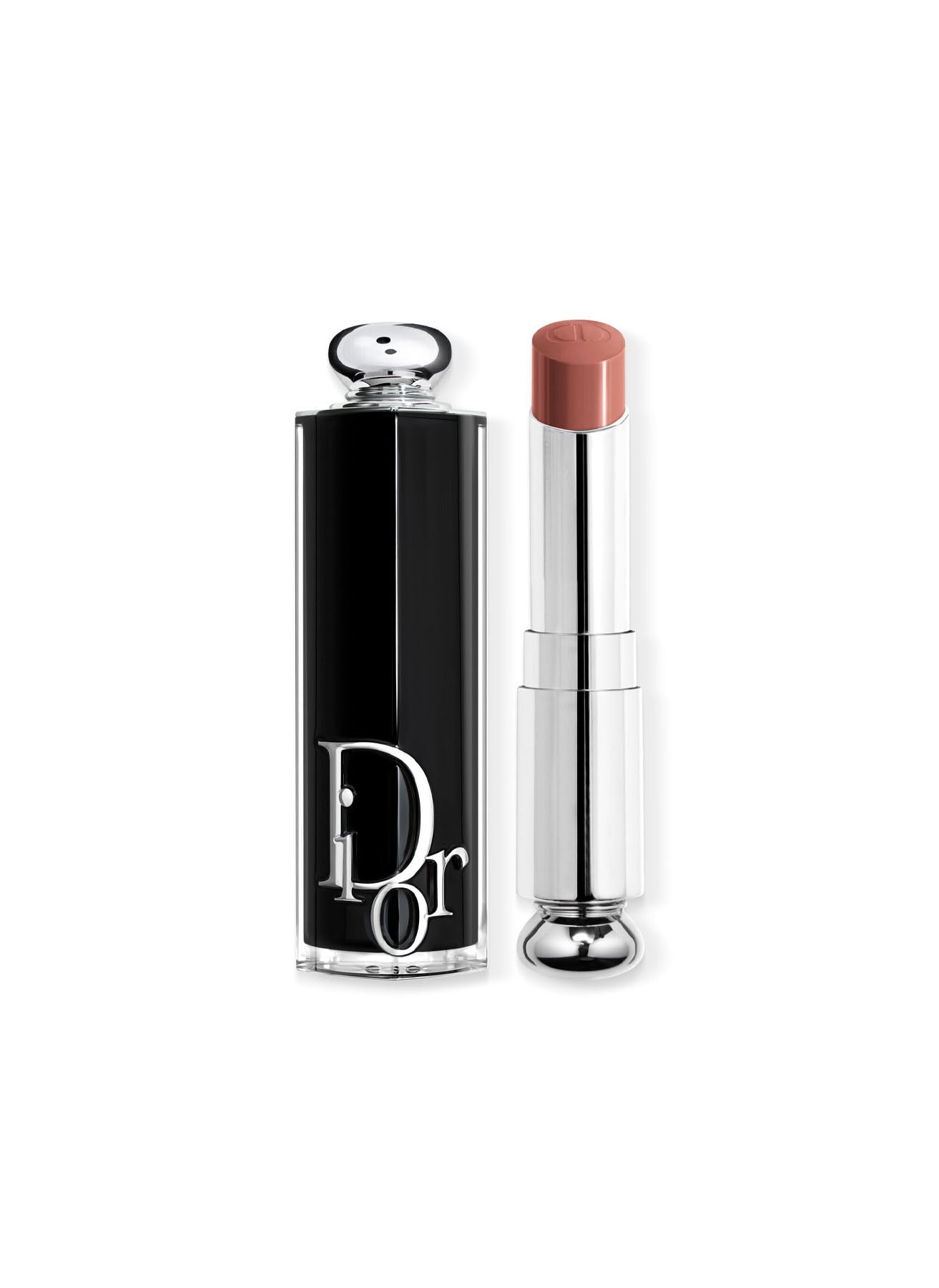 Dior Addict Lipstick - 426 Rodeo, On