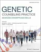 新品 Psychosocial Genetic Counseling 本 医療 Psychosocial Genetic Counseling: 9780195120660: Medicine