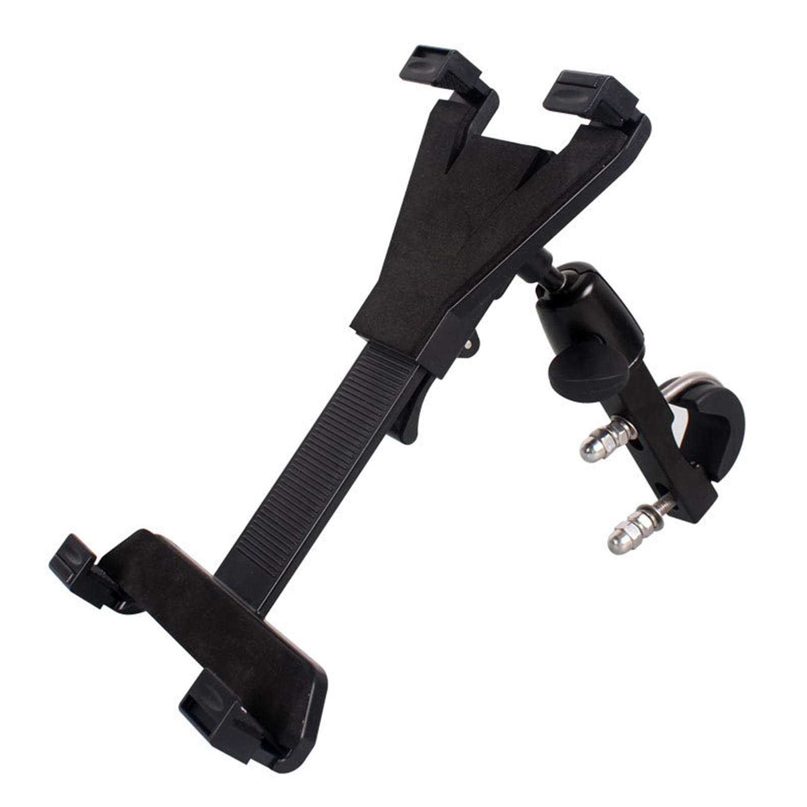 Supporto per Tablet da Bicicletta da 7-10 Pollici