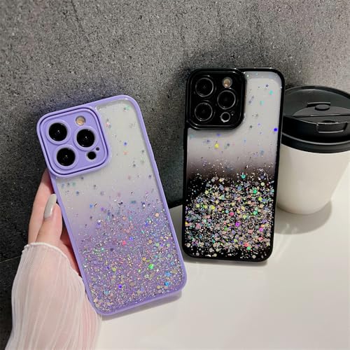 Coque iPhone 12 Pro antichoc rose résolvant les rayures - 3
