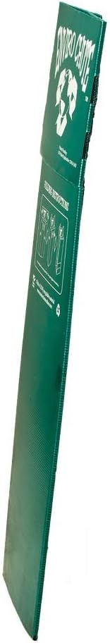 LeafLawn Chute-3 Pack