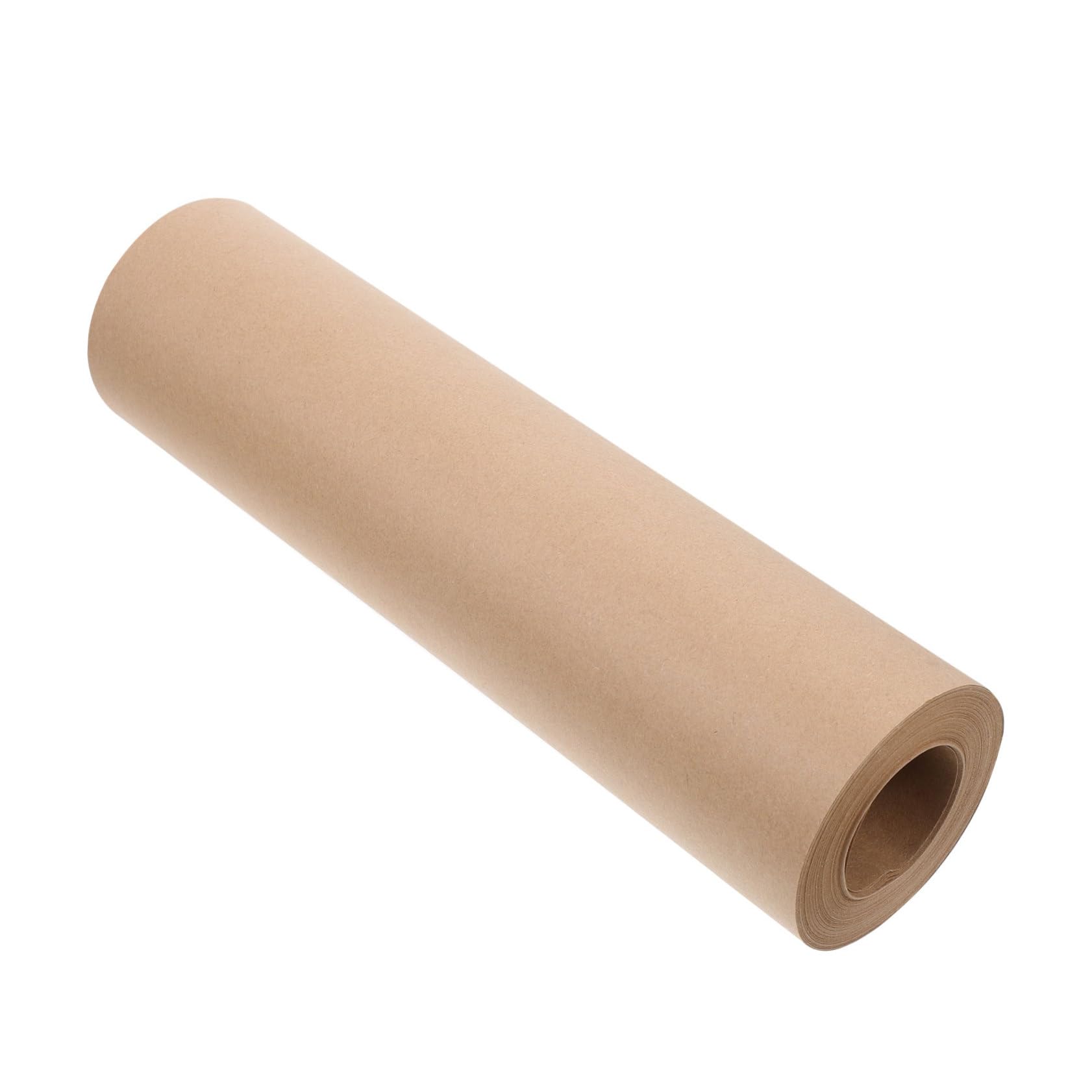HAPINARY Rotolo Di Carta Kraft Per Imballaggi Decorazioni Artistiche Confezioni Fiori E Spedizioni Carta Versatile E Sicura