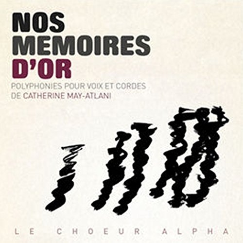 Nos Memories D'Or