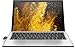 Produktbild HP Elite x2 1013 G3 (2TT40EA) Tablet-PC, Silber, Windows 10 Pro 64-Bit