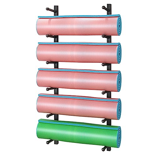 YJKKZQLB K}bg[z_[ ǎtAz[tBbglXZ^[ W X|[cGNTTCY}bgbNAK}bgpWX^Xoh ꒵(J[: ubNATCY:135cm)