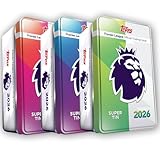 Topps