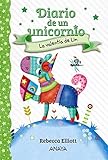  Diario de un unicornio 3. La valentía de Lin (LITERATURA INFANTIL - Narrativa infantil)