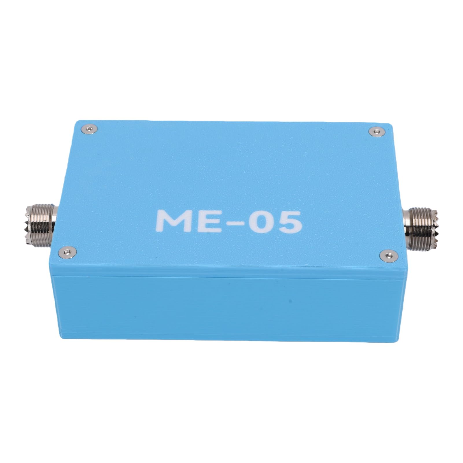 Eujgoov 12V Pneumatic Solenoid Valve 3V210-08 NC 1/4 PT