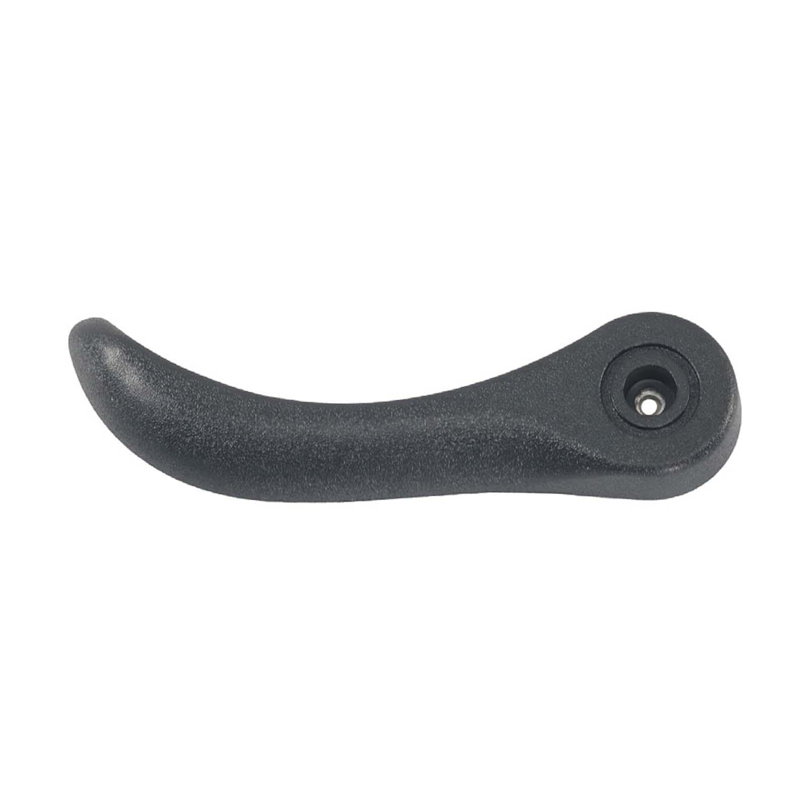 CLUB BOLLYWOOD VELURA Front Seat Recliner Handle Lever Spare Parts Assembly for SSR Left 89041697|1 Car Cleaning Brush|Ebay Motors|Ebay Motors-picture-31
