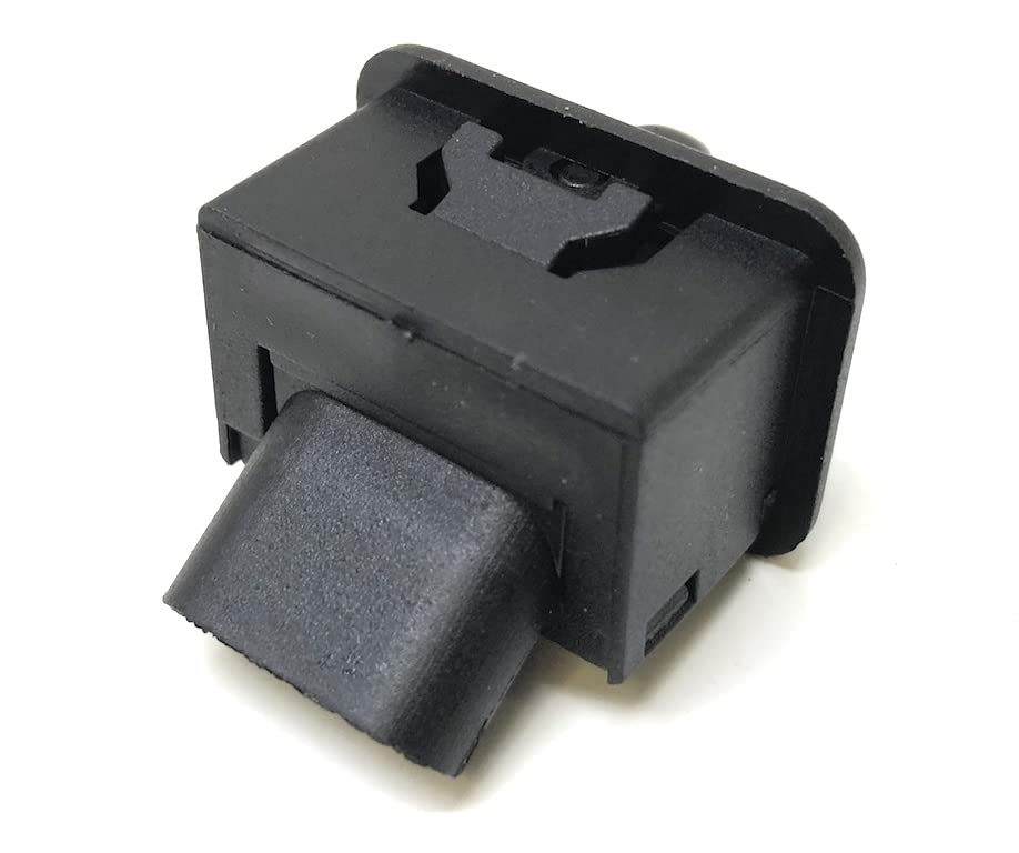 Schalter Blinkerschalter Für Piaggio Zip 2 | DISA Mopedstore Neu- Und