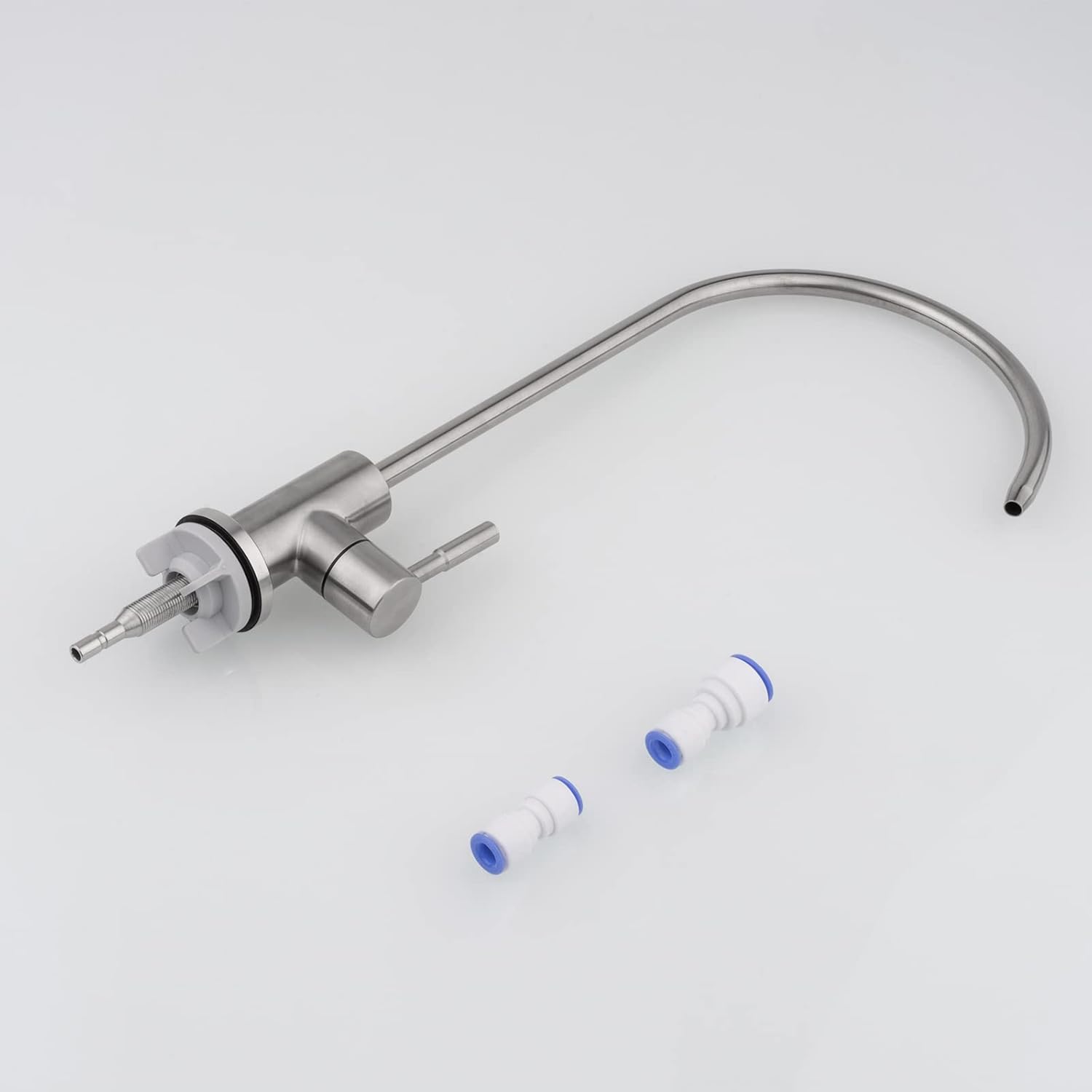 Ibergrif M22301A Faucet Components