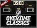 NHL Overtime Classics Volume 2