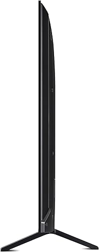 Miniatura 13 de LG Smart TV Class QNED evo AI QNED92A Series Mini LED 4K de 65 pulgadas con Dolby Atmos, Dolby Vision, HDR10, AI Super Upscaling 4K, modo Cineasta,