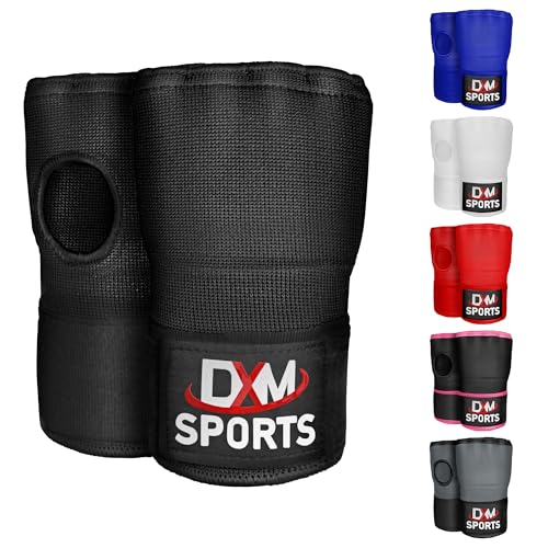 DXM SPORTS nhbv Ci[O[u ? NCbN70cm Xgbv ? pbhibN{NVObv jp ? G^CnhbvAMMALbN{NVOAiZ(ubNAM)