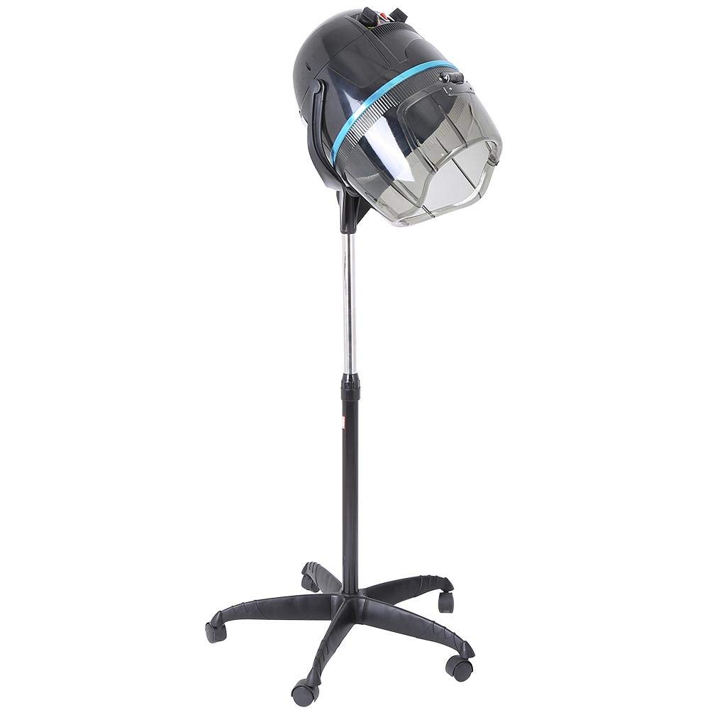 Stand Hair Dryer, Professional Adjustable Hooded Kenya Ubuy
